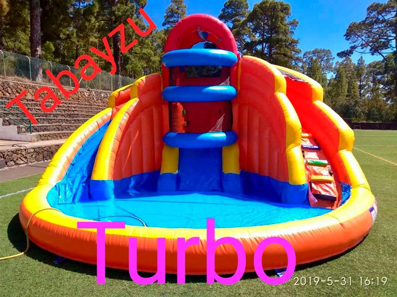 Turbo