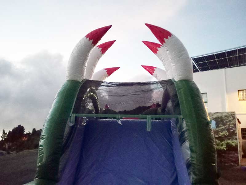 Dino Rex - Imagen 4